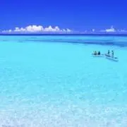 Helloの画像