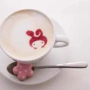 宇治金時の画像