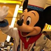 みーにゃの画像