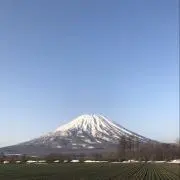 skyの画像
