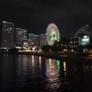 ポン太