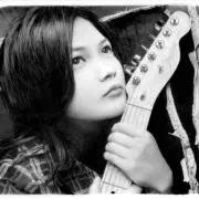 KAZU