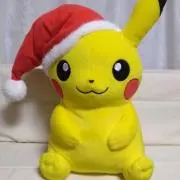 アーリー