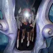 8の画像