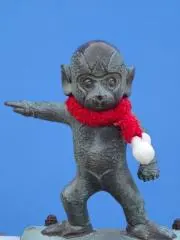 もぐにゃん　☆プロフィール見てね☆の画像