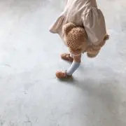 mctnの画像