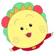 SoMaの画像