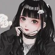 なぎさ