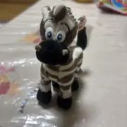 いつもハッピー