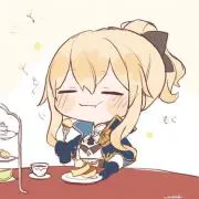 わさびぃの画像