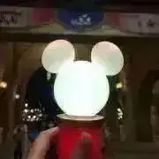 coco°o°の画像