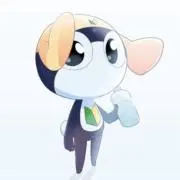 抹茶ラテ