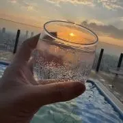 さくら♡セール中♡英国アンティーク好きの画像
