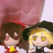halcyonの画像