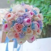 hana♡の画像