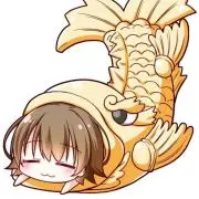ねこの画像
