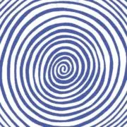 きょーこの画像