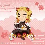さとるの画像