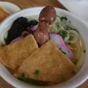 iida.co inうどん