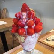 さくらまるの画像