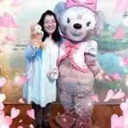 Hiroko Inada