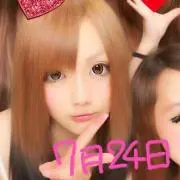 こころ