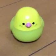 HRの画像