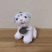 monaの画像