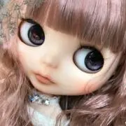 ｓａｓａ