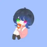 なぎさの画像