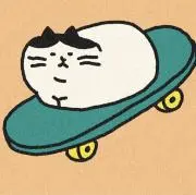 ねこぱんちの画像