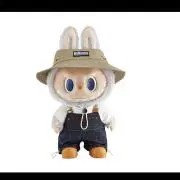 Myuni