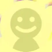 merの画像