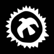 DSKの画像