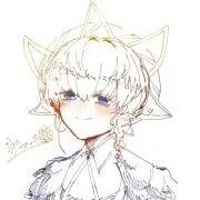 ケル