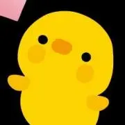 ぴよ子