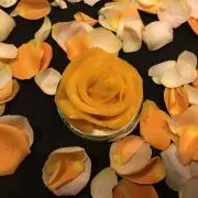 yanlaiの画像
