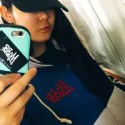 なみ
