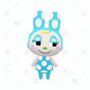 ナタデココの画像
