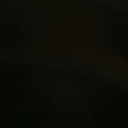 ニックネーム