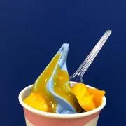 みみみの画像
