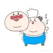 ザッカ