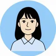きなの画像