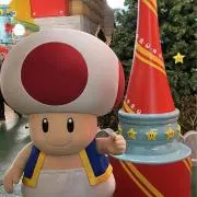 ぼぶの画像