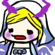 のっち