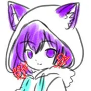夢桜〜yura〜