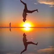umiの画像