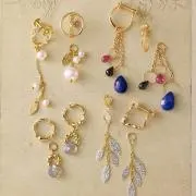m's design ♡の画像