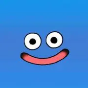 あああ