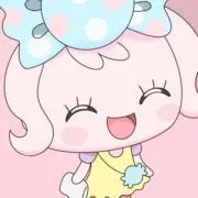 まどからの画像